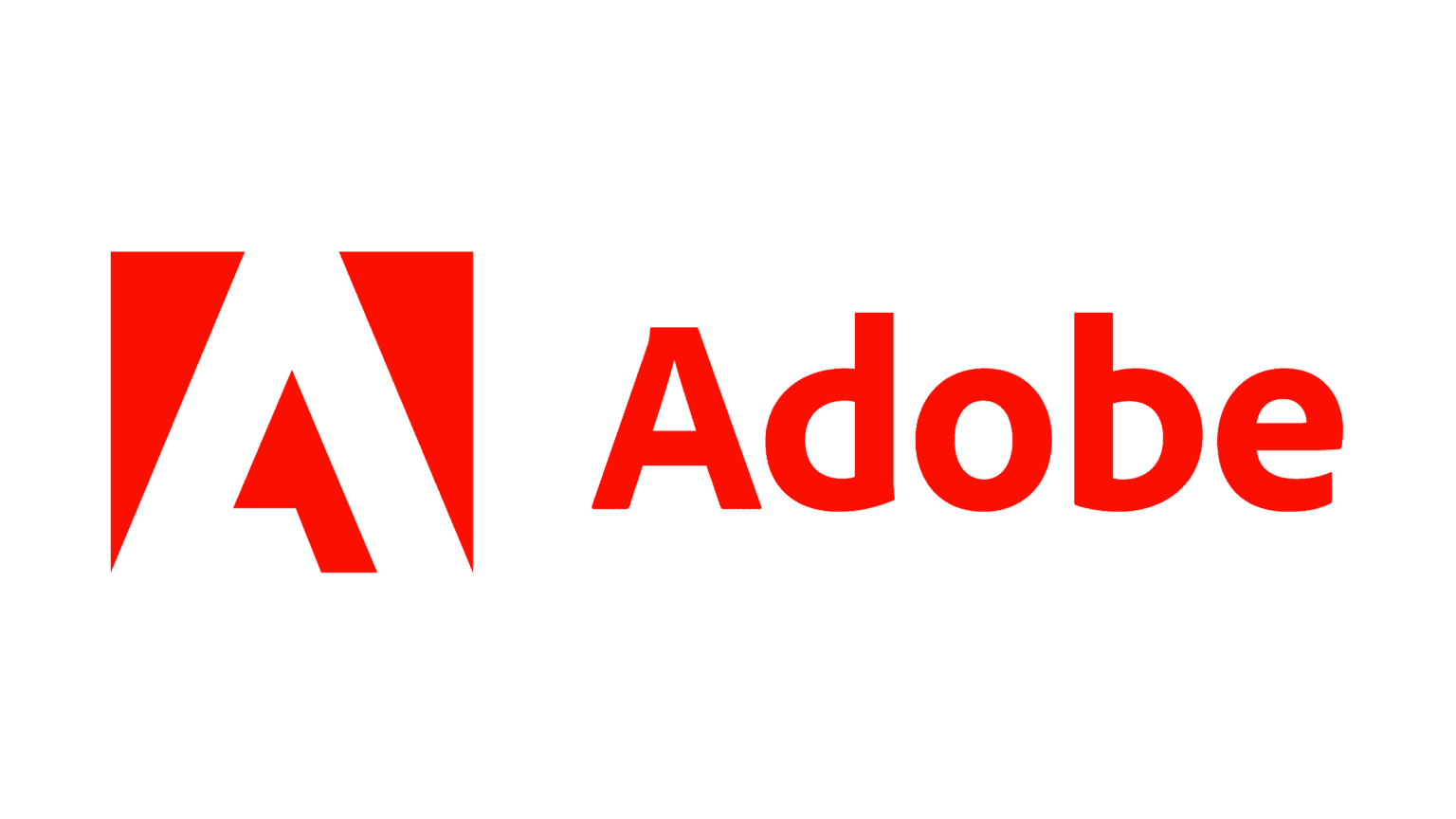 Company A Logo