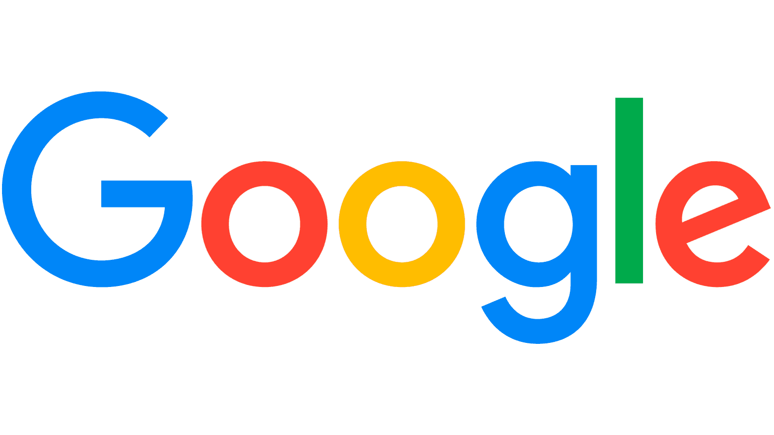 Company C Logo