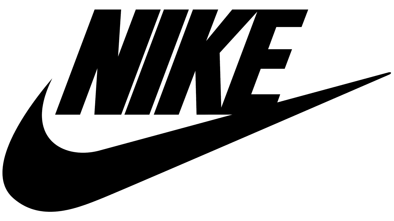 Company E Logo