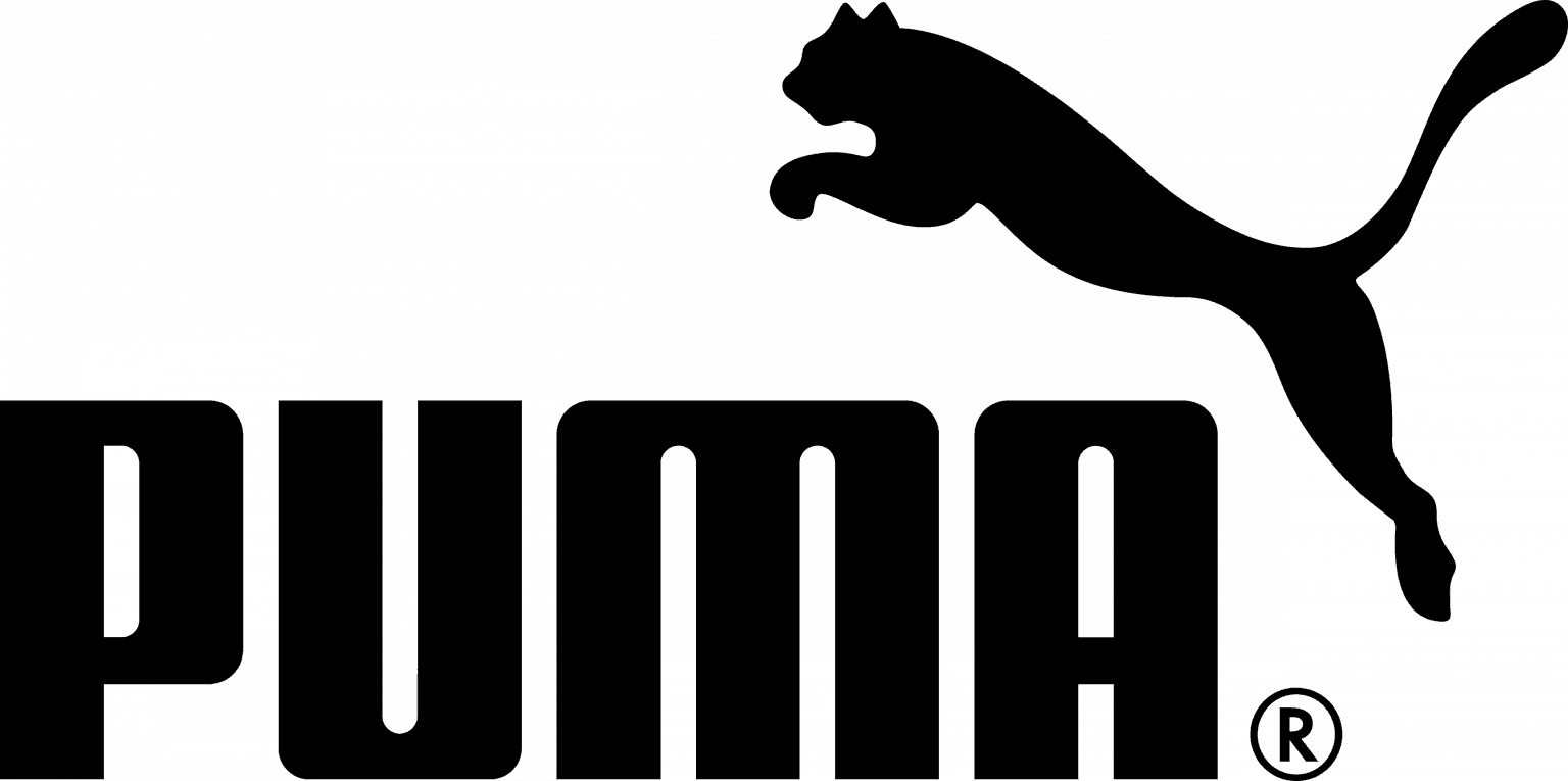 Company F Logo