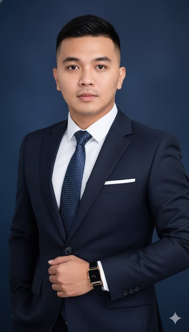 Suman Adhikari