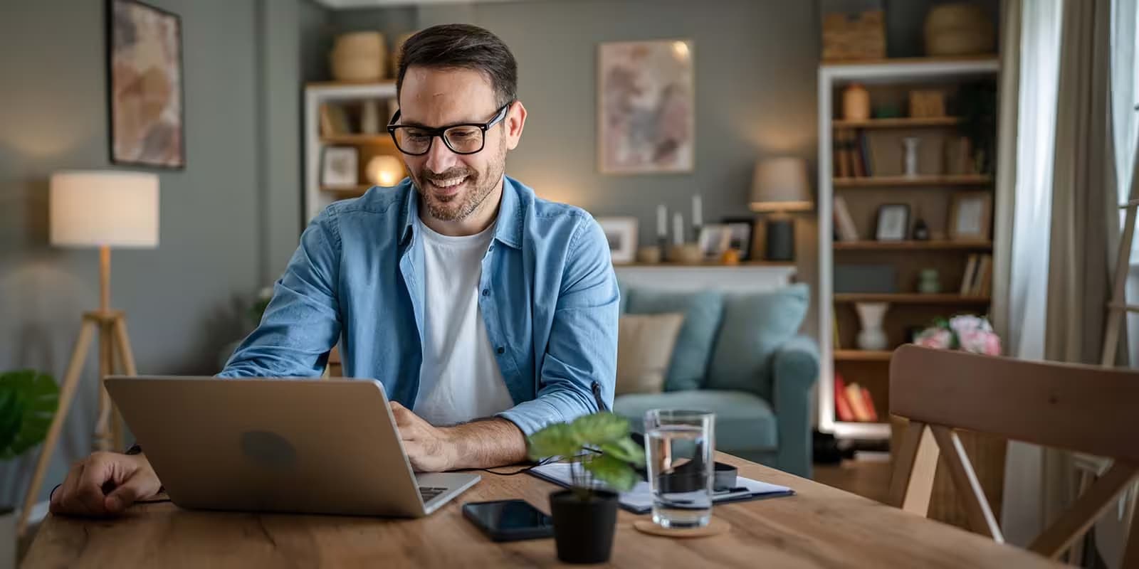 what-is-freelancing-a-complete-guide-to-freelance-jobs-6b8008